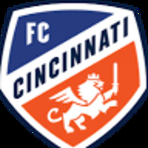 Meet your Posher, Connor